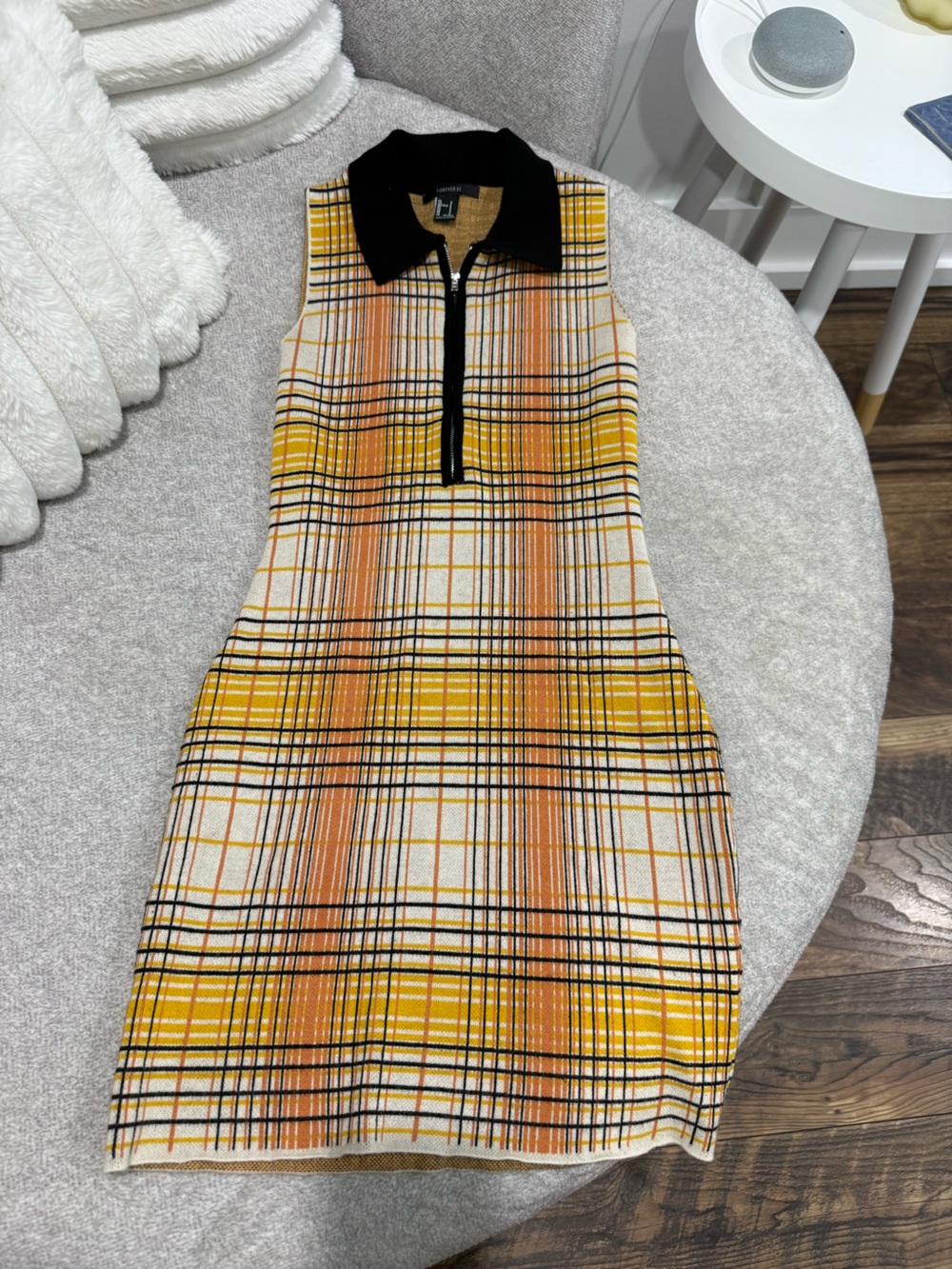 Forever 21 Dress size small